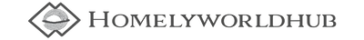 Homelyworldhub